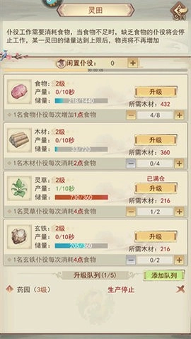 凡人传说