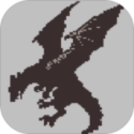 我的精灵2暗黑手机版