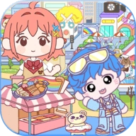 尤雅大世界最新版