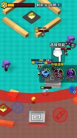 精英特种兵免广告版(1)