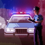 beatcop手机版