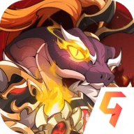 一起當勇士最新版