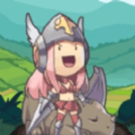 勇者战恶龙游戏