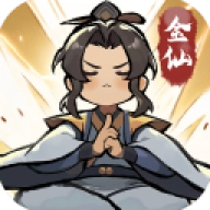 我的门派免费原版