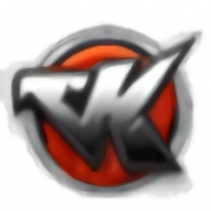 CK竞技之王