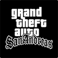 侠盗猎车手sa豪车版