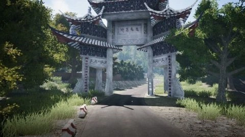 卡车人生温州之旅官方正版图3