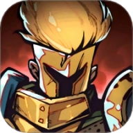 重生之最强输出