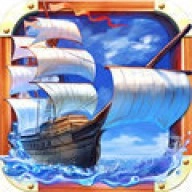 大航海时代5原版