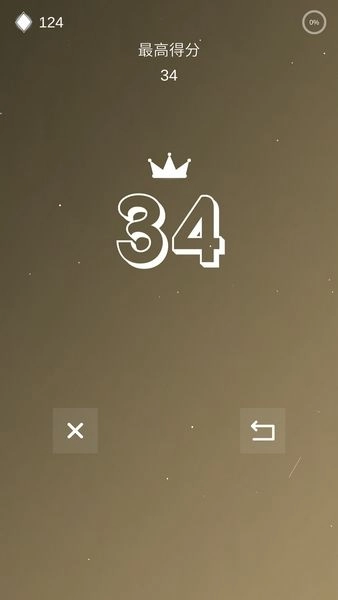 保卫星球(2)