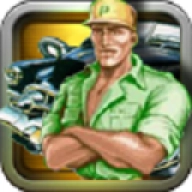 恐龙快打通用版