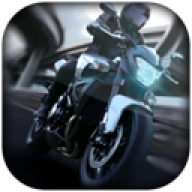 极限摩托1游戏纯净最新版