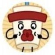 全民做奶茶手游免费版
