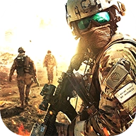 狙击精英6(SniperElite-TacticShooting)官方版