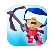 绝地大冒险最新版