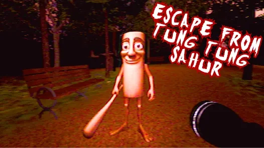 外国山海经截图3