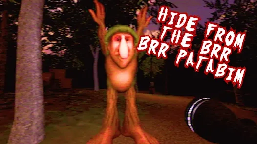 外国山海经截图2