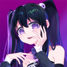 完美小姐她又没猜到结局游戏绿色版