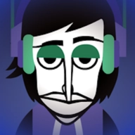节奏盒子FeelBeat（Incredibox FeelBeat） v0.5.7