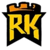 流浪王国（RogueKingdoms）