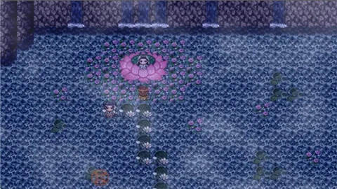 西游外传西天取经图3