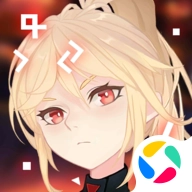 言灵世界