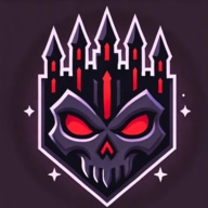 恶魔城防战