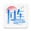 连政通