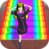 青春魔法学院