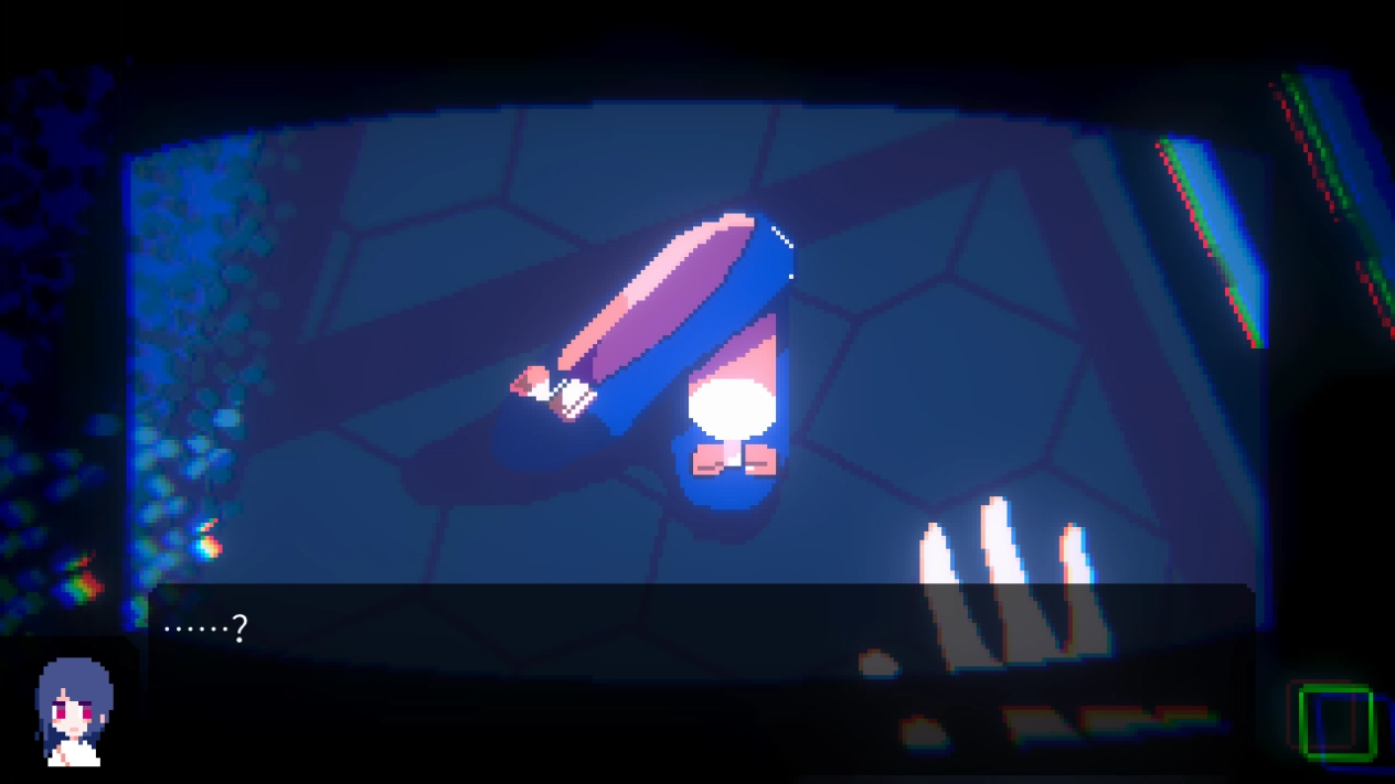 非现实生活手机版截图3