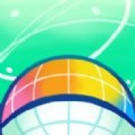 卡牌进化战场