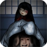 我在看着你（みぃつけたぁ） v1.6