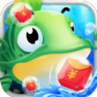 福利养鱼场