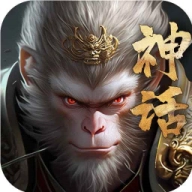 封神策最新版