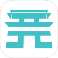 i莞家