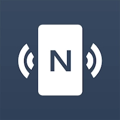 NFCToolsPRO