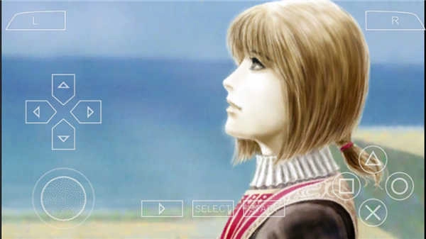 大航海4威力加强版截图2