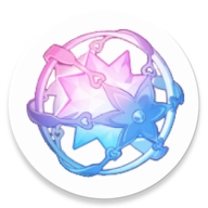 原神祈愿模拟器72