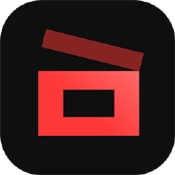 一起看TV手机版