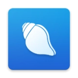 东嘎藏文输入法(Dungkar Tibetan Keyboard) .2