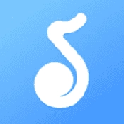 歌曲宝 