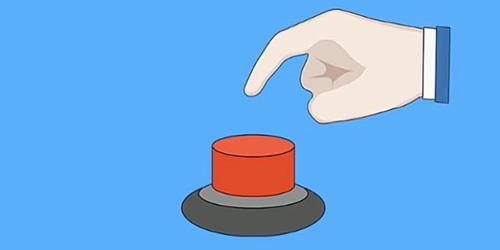 你会按下这个按钮吗图2