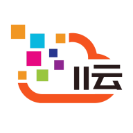 11云手机 