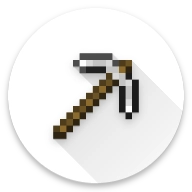 基岩盒子  V2.1.5