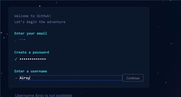 github中文社区最新版下载