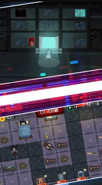 发育生存保卫战(3)