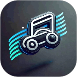车载音乐库  V1.0.4