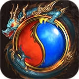 战神风云打金版 V1.6.2