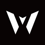 时维智行手机版