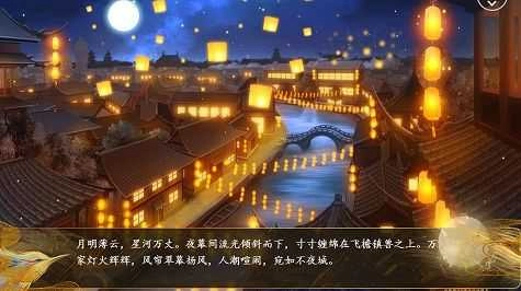 黑化养成手册(2)